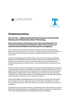 PM Kooperation Texterschmiede Hamburg-Filmakademie Baden-W黵ttemberg.pdf
