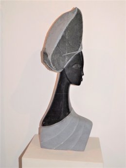 Schwarze Madonna.JPG