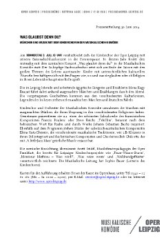 PM_Was glaubst denn Du_Kinderchorprojekt_3.7.14.pdf