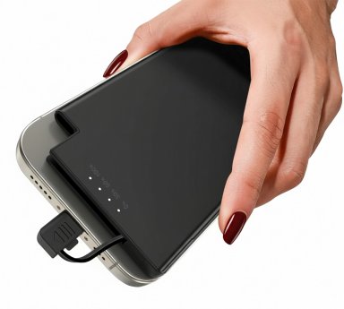 AX-1023_05_Notfall-Powerbank.jpg