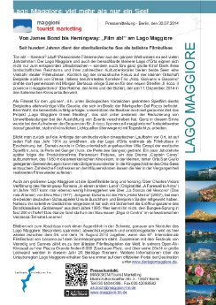 PM - Film ab! am Lago Maggiore.pdf