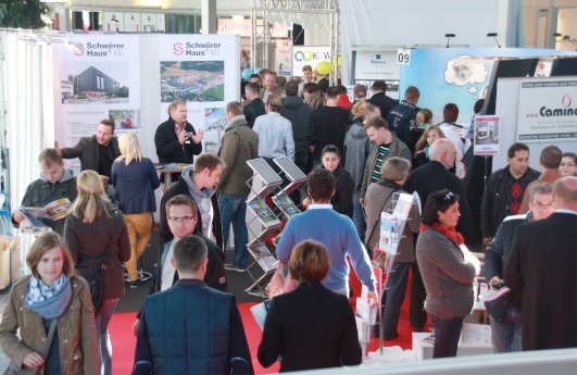 immobilienmesse_osnabrueck_2014 (1).jpg