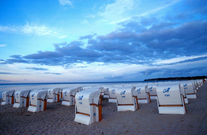 Cliff Hotel Rügen_Strandmorgen.jpg