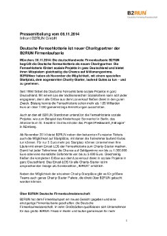141106 Neuer Charitypartner B2RUN.pdf