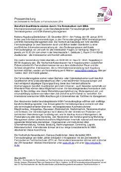 Info_Veranstaltung_MBA_Vertrieb_Marketing_20150109_Augsb_Zw_ueberreg.pdf