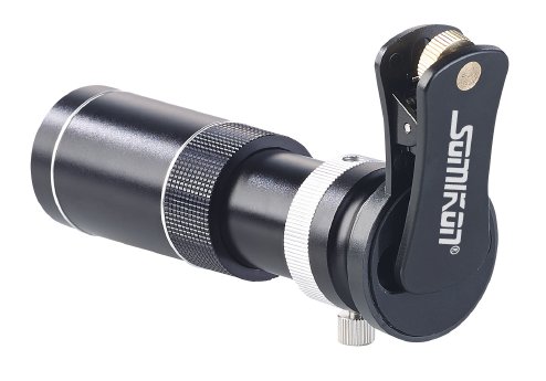ZX-2956_09_Somikon_Vorsatz-Tele-Objektiv_20_mal_f._Smartphones_CVL-200.tel.jpg