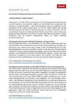 Urlaubsgruesse_mit_CEWE.pdf