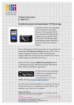 2011-04-06 Erweiterung von iPhone App.pdf