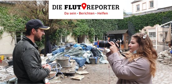 Reporterin_Interview_Ahrweiler.jpg
