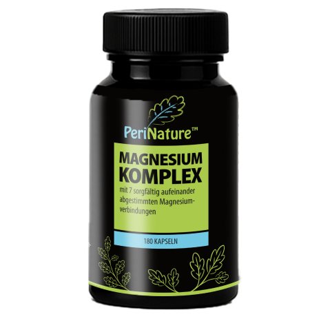 PV-9404_01_PeriNature_Magnesium-Komplex.jpg