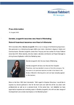 knaustabbert-press-2023-new-leadership-press-release.pdf