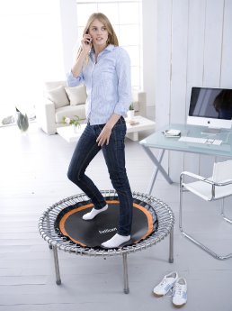 Unkonventionelle Schritte zu mehr Wohlbefinden_Bild_AGR_bellicon.jpg