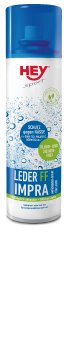 Leder-Impra-FF-spray-2020.jpg