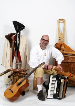 Bernhard Bitterwolf.jpg