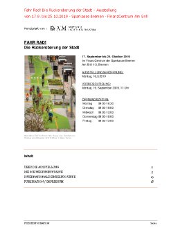 Info DAM zur Ausstellung Fahr Rad final.pdf