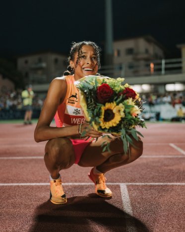 Web Version-GL_03344-GalAthletics Bellinzona.jpg