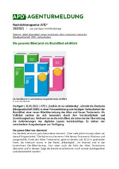 APD_16_2021_Die gesamte Bibel jetzt als BasisBibel erhältlich.pdf
