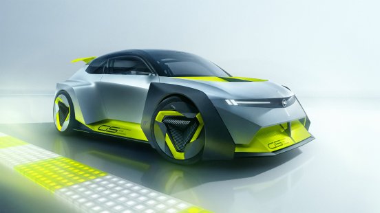 OpelCorsaGSEVisionGranTurismo.jpg