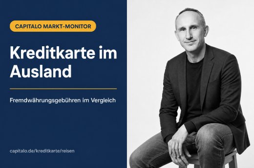 kreditkarte-im-ausland.png