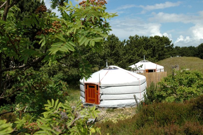 Texel Yurts (c) Texel Yurts.jpg