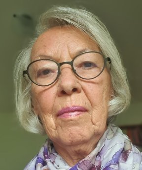 Luise Besserer lifePR.jpg
