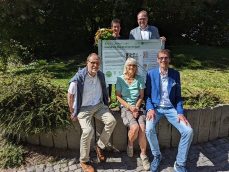 KSI_Body 2 Brain Einweihung_Bild 1.jpg