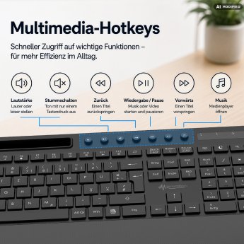 AX-1198_10_Funk-Tastatur-_Maus-Set.jpg