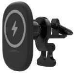 Callstel Kfz-Smartphone-Halterung und Ladegeraet