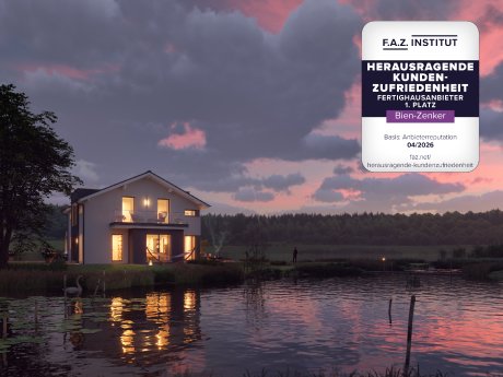 F.A.Z.-Siegel-PM(1600 x 1200 px).png