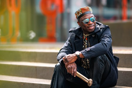 web_Aly Keita_© Urban Lys_01 Kopie.jpeg