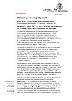 PM Stammzellspende.pdf