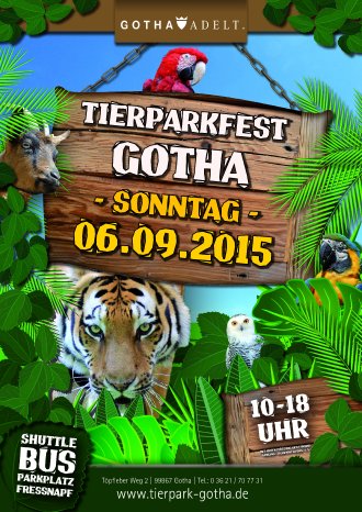 A3Plakat_Tierparkfest2015 .jpg