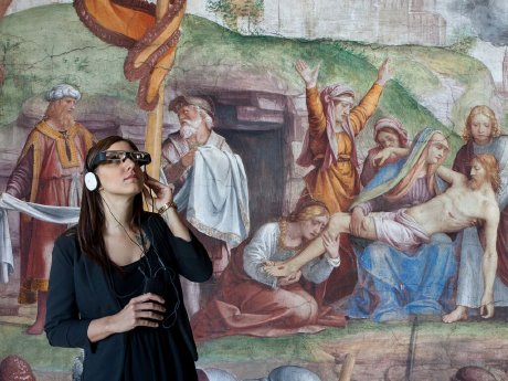 Low quality-Chiesa santa Maria degli Angeli-Copyright Art-Glass.jpg