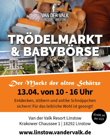 Trödelmarkt_Bildvorlage_Instagram Beitrag_4zu5.jpg