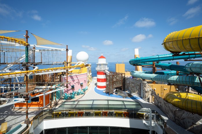 Kids & Family MSC World America_The Harbour.jpg