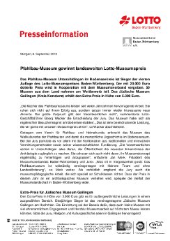 180906 PM Sieger Lotto-Museumspreis 2018.pdf