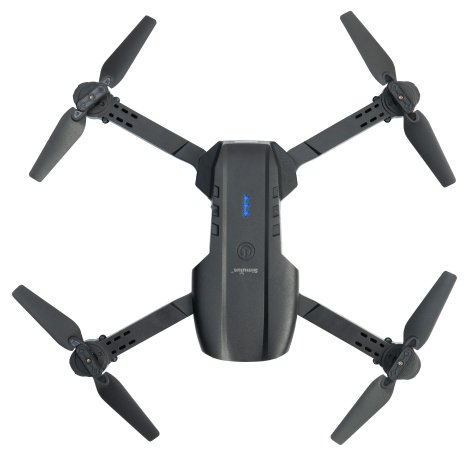 JX-7083_03_RC-WLAN-Drohne_GH-730.jpg