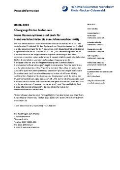 pri22-06-08_Neue Kassensysteme sind auch für Handwerksbetriebe bis zum Jahreswechsel nötig.pdf