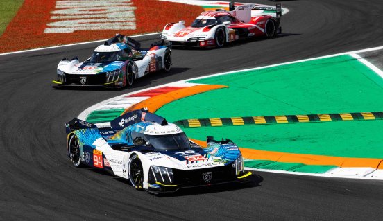 PEUGEOT Sport 6 Stunden von Monza (6).jpg