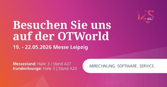 20260511 NOVENTI auf OTWorld.jpg