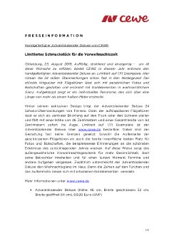 CEWE_PM_Adventskalender Deluxe (1).pdf