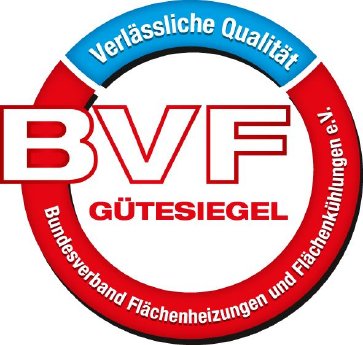 BVF-GuÌ^tesiegel_RGB.jpg