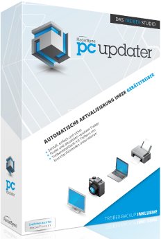 PC-Updater_Packshot.png