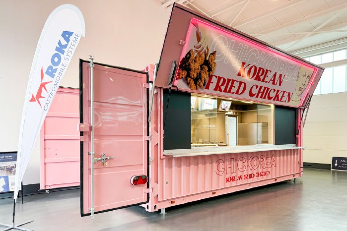 bild-02-container-foodtrailer-contrailer-chickorea.jpg