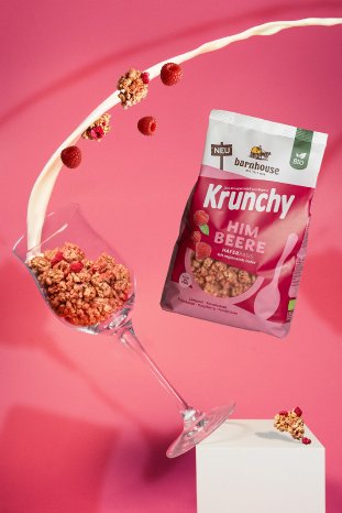 Barnhouse_Krunchy_Himbeere_Mood1.jpg
