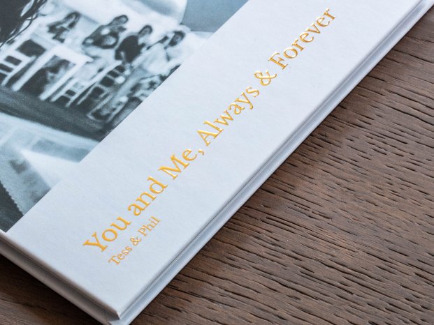 Wedding_Photo Book 7.jpg