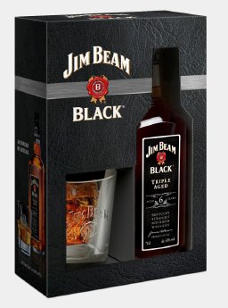 Jim Beam Black Geschenkset.jpg