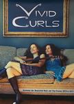 Vivid Curls 