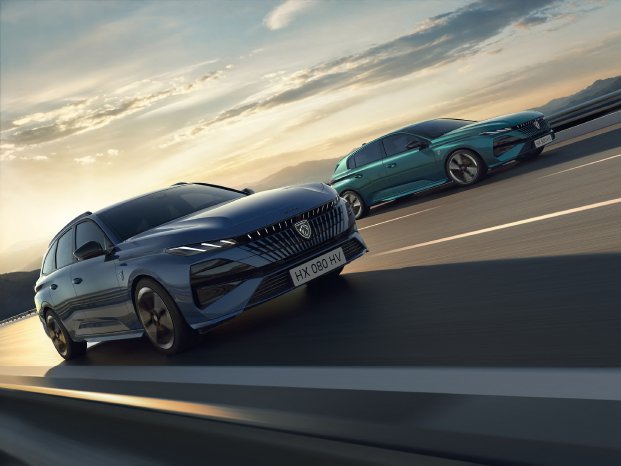 PEUGEOT_GAM-E308-E308SW_2508STYP_290_FR (1).jpg