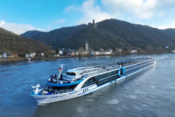 VIVA_ENJOY_Exterior (3)klein.jpg